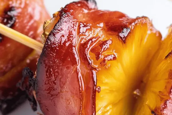 Molho Comeback Tradicional