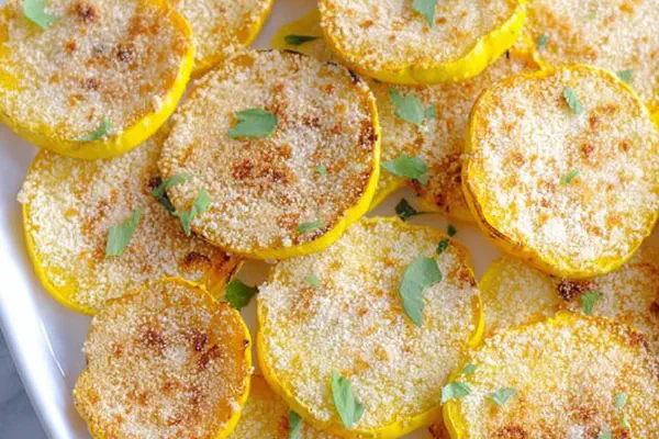 Dip de Milho Mexicano Grelhado