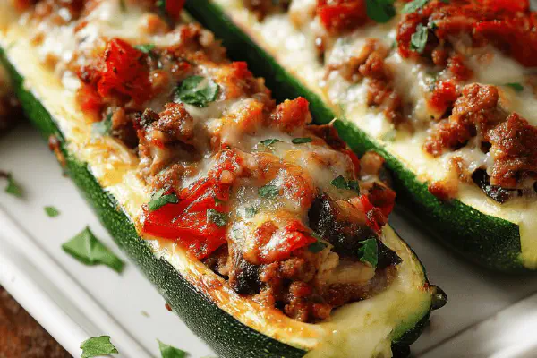 Frittata de Batata Doce com Pimentão