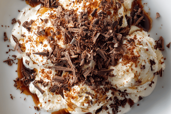 Receitas Fáceis