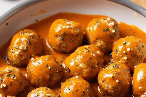 Nozes Torradas Especiadas