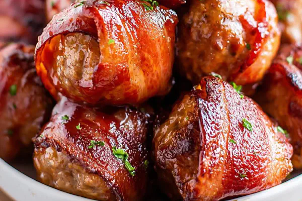 Peito de Peru na Slow Cooker