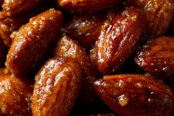 Café Whipped Cremoso