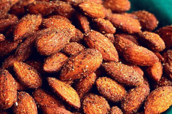 Kielbasa com Chucrute na Slow Cooker