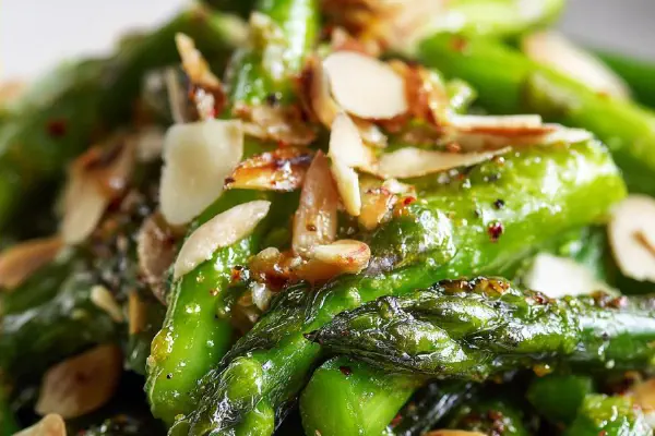 Refogado de Rabanete e Abobrinha