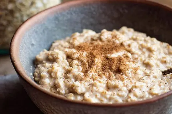 Torrada Francesa com Manteiga de Amendoim