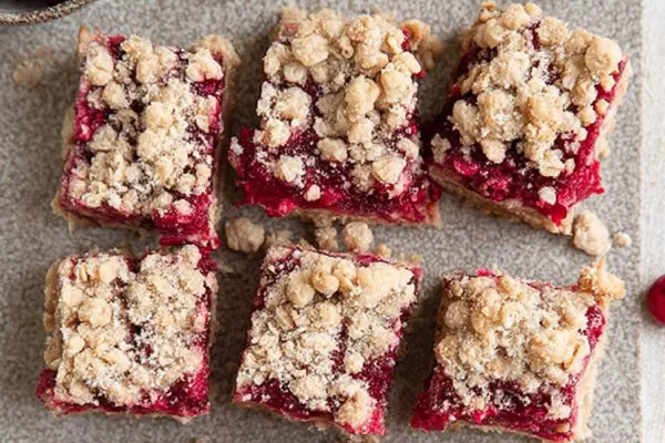 Abobrinha com Carne e Molho