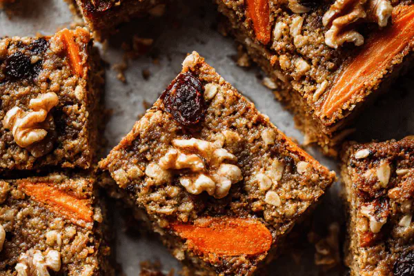 Café da Manhã na Frigideira