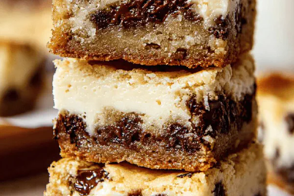 Cookies de Bolo de Cenoura