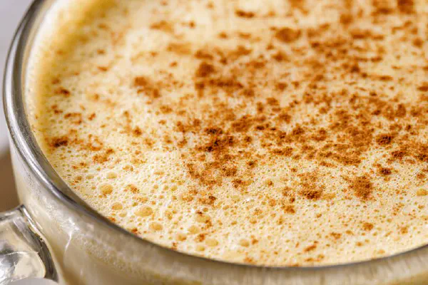 Potpourri Natalino Quente