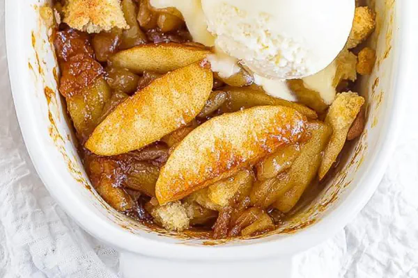 Árvores de Chocolate Natalinas