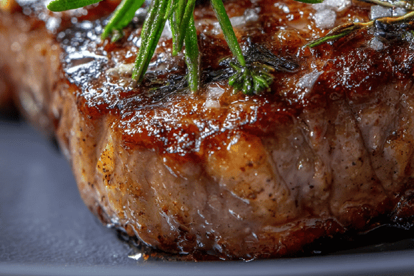 Carnes
