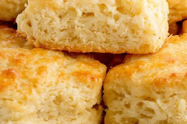 Batata Frita na Airfryer