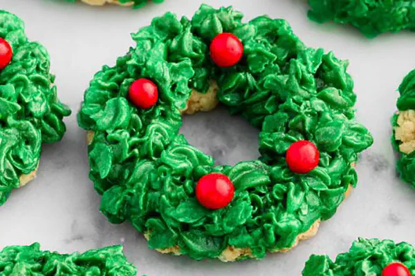 Lanchinhos Arco-Íris de Pote de Ouro