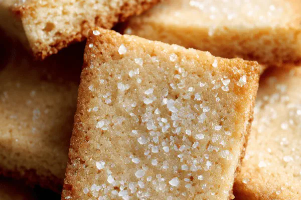 Cookies de Chocolate e Menta