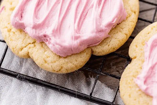 Trufas de Laranja Cremosas