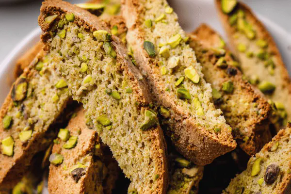 Berinjela Italiana Marinada