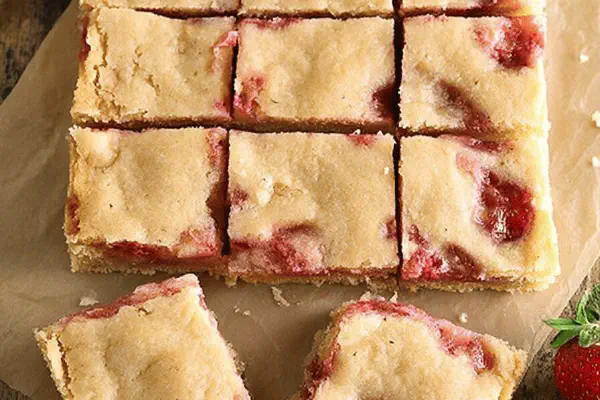 Cheesecake Oreo Fácil