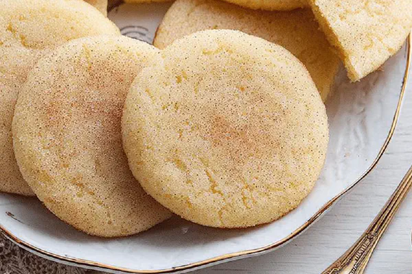 Potpourri Natalino Quente