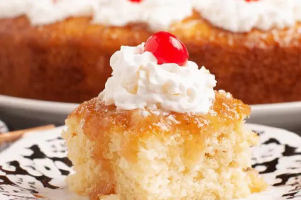 Cookies Almond Joy Brasileiros