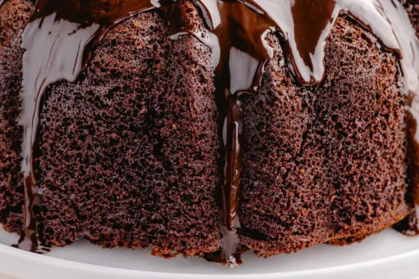 Doce de Leite Assado