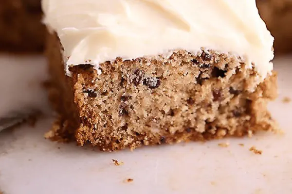 Manteiga de Pera com Gengibre