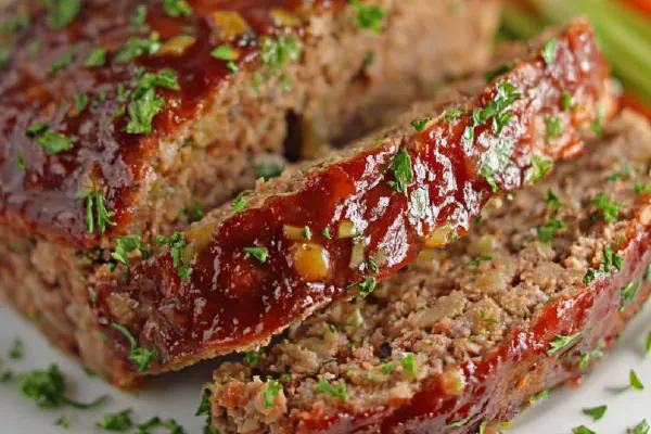 Carne Enlatada na Panela Instantânea