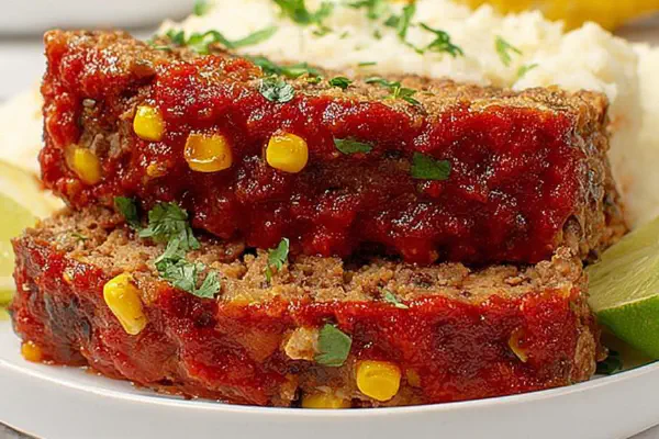 Feijão Preto Refrito à Moda