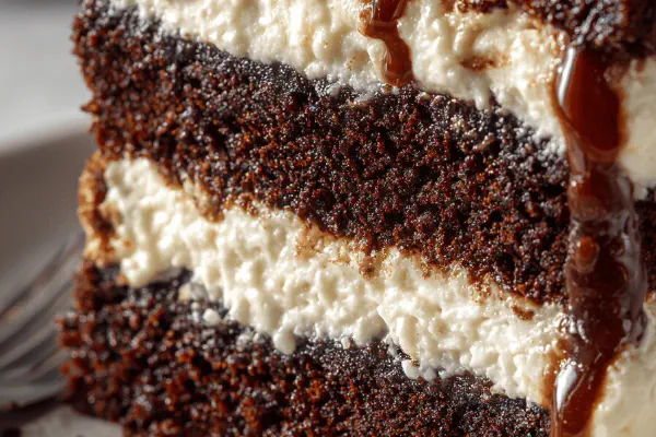 Ovos de Creme de Coco