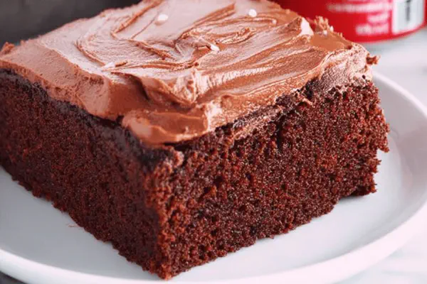 Bolinhas de Cheesecake Chocolate