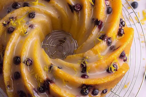 Café Whipped Cremoso