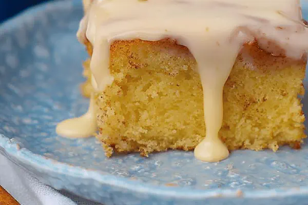 Muffins mapple snickerdoodle