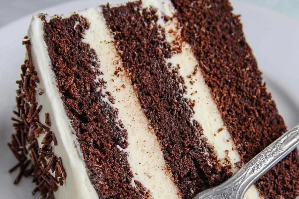 Bark Halloween Colorido