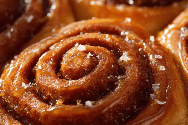 Café Gelado Caramelo