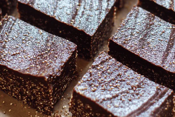 Pleurotes e Cebolas Marinadas