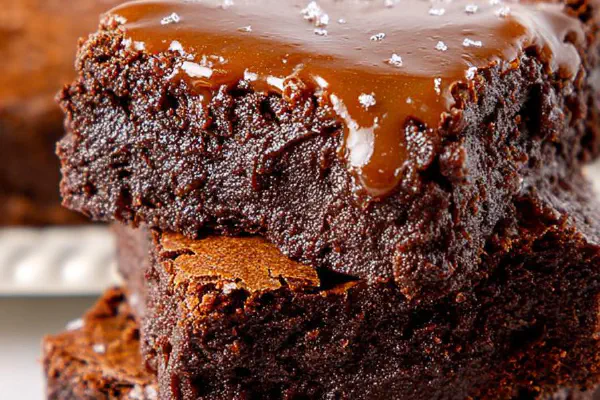 Cookie de Frigideira com Manteiga Queimada