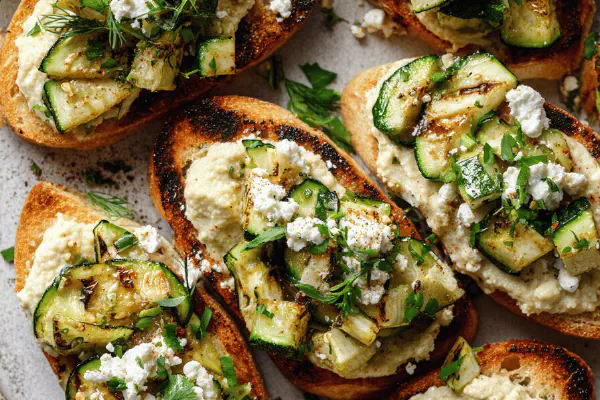 Cebolas na Air Fryer