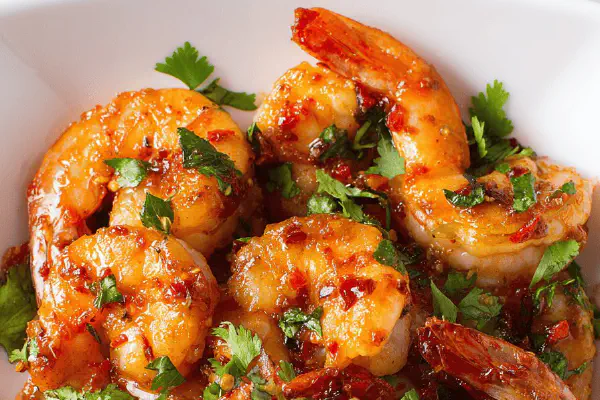 Dip Crab Rangoon Cremoso