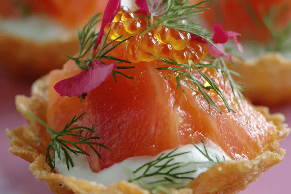 Pimentões Poblanos Recheados