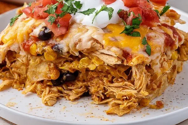 Frango ao Molho Hoisin com Toque de Mel e Limão