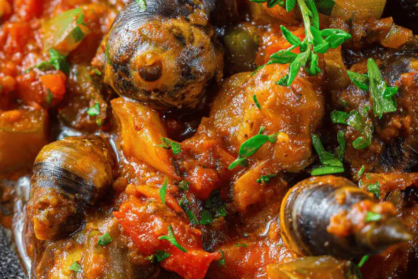 Pimentões Poblanos Recheados