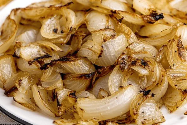 Abobrinhas ao Alho com Tomate