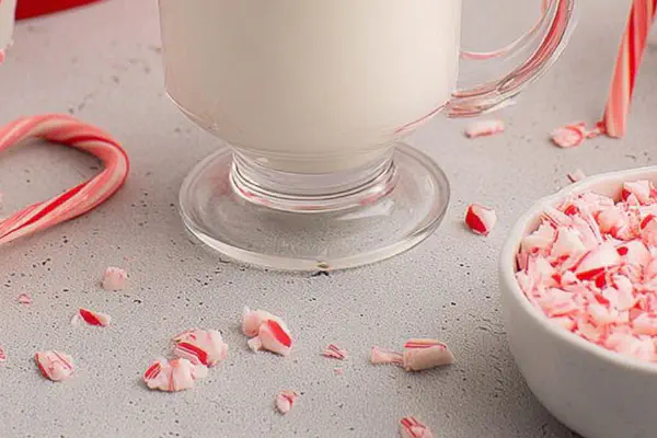 Cookies Almond Joy Brasileiros