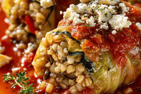 Quiche Florentina de Espinafre