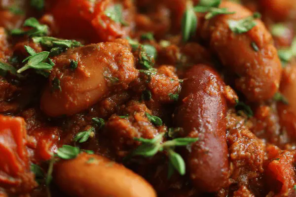 Torta Veg de Quinoa e Batata-doce