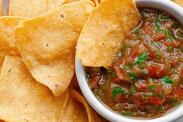 Croquetes de Salmão do Sul