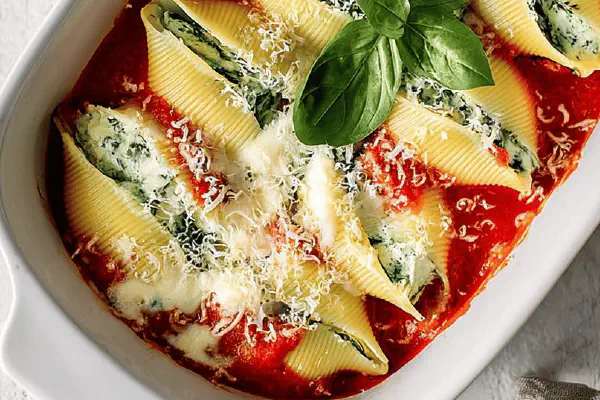 Sopa Minestrone Crockpot