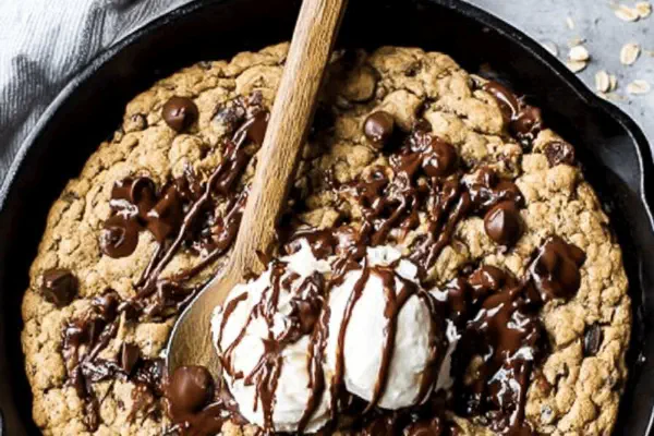 Cupcakes de Cacau Veganos com Twist