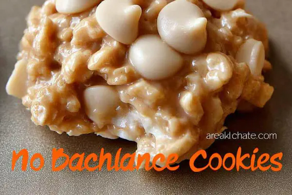 Cake Pops de Aniversário