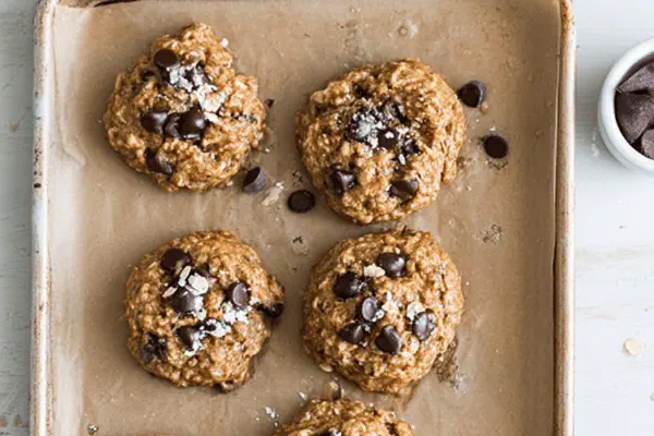 Pleurotes e Cebolas Marinadas